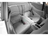 1996 Porsche 911 Other Coupe for sale, Japanese used car export - photo 40 of 49 | GULJI TRADERS