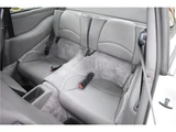 1996 Porsche 911 Other Coupe for sale, Japanese used car export - photo 41 of 49 | GULJI TRADERS