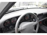 1996 Porsche 911 Other Coupe for sale, Japanese used car export - photo 42 of 49 | GULJI TRADERS