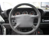 1996 Porsche 911 Other Coupe for sale, Japanese used car export - photo 44 of 49 | GULJI TRADERS