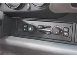 1996 Porsche 911 Other Coupe for sale, Japanese used car export - photo 45 of 49 | GULJI TRADERS