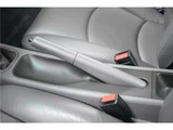 1996 Porsche 911 Other Coupe for sale, Japanese used car export - photo 46 of 49 | GULJI TRADERS