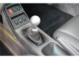 1996 Porsche 911 Other Coupe for sale, Japanese used car export - photo 47 of 49 | GULJI TRADERS