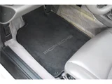 1996 Porsche 911 Other Coupe for sale, Japanese used car export - photo 48 of 49 | GULJI TRADERS