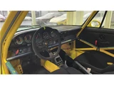 1996 Porsche 911 Yellow Coupe for sale, Japanese used car export - photo 3 of 47 | GULJI TRADERS