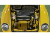 1996 Porsche 911 Yellow Coupe for sale, Japanese used car export - photo 4 of 47 | GULJI TRADERS