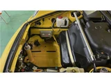 1996 Porsche 911 Yellow Coupe for sale, Japanese used car export - photo 5 of 47 | GULJI TRADERS