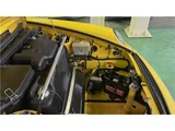 1996 Porsche 911 Yellow Coupe for sale, Japanese used car export - photo 6 of 47 | GULJI TRADERS