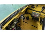 1996 Porsche 911 Yellow Coupe for sale, Japanese used car export - photo 7 of 47 | GULJI TRADERS