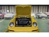 1996 Porsche 911 Yellow Coupe for sale, Japanese used car export - photo 8 of 47 | GULJI TRADERS