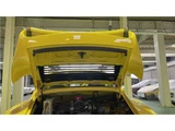 1996 Porsche 911 Yellow Coupe for sale, Japanese used car export - photo 9 of 47 | GULJI TRADERS