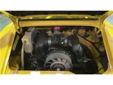 1996 Porsche 911 Yellow Coupe for sale, Japanese used car export - photo 10 of 47 | GULJI TRADERS