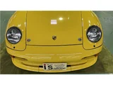 1996 Porsche 911 Yellow Coupe for sale, Japanese used car export - photo 13 of 47 | GULJI TRADERS