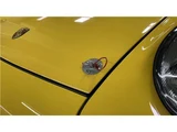 1996 Porsche 911 Yellow Coupe for sale, Japanese used car export - photo 15 of 47 | GULJI TRADERS