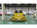 1996 Porsche 911 Yellow Coupe for sale, Japanese used car export - photo 16 of 47 | GULJI TRADERS