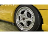 1996 Porsche 911 Yellow Coupe for sale, Japanese used car export - photo 19 of 47 | GULJI TRADERS