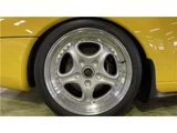 1996 Porsche 911 Yellow Coupe for sale, Japanese used car export - photo 20 of 47 | GULJI TRADERS
