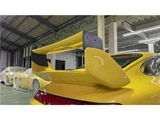 1996 Porsche 911 Yellow Coupe for sale, Japanese used car export - photo 22 of 47 | GULJI TRADERS