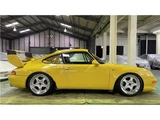 1996 Porsche 911 Yellow Coupe for sale, Japanese used car export - photo 25 of 47 | GULJI TRADERS