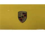 1996 Porsche 911 Yellow Coupe for sale, Japanese used car export - photo 26 of 47 | GULJI TRADERS