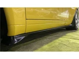 1996 Porsche 911 Yellow Coupe for sale, Japanese used car export - photo 27 of 47 | GULJI TRADERS