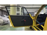 1996 Porsche 911 Yellow Coupe for sale, Japanese used car export - photo 28 of 47 | GULJI TRADERS