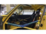1996 Porsche 911 Yellow Coupe for sale, Japanese used car export - photo 29 of 47 | GULJI TRADERS