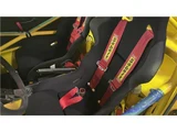 1996 Porsche 911 Yellow Coupe for sale, Japanese used car export - photo 31 of 47 | GULJI TRADERS