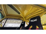 1996 Porsche 911 Yellow Coupe for sale, Japanese used car export - photo 32 of 47 | GULJI TRADERS