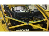 1996 Porsche 911 Yellow Coupe for sale, Japanese used car export - photo 33 of 47 | GULJI TRADERS