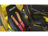 1996 Porsche 911 Yellow Coupe for sale, Japanese used car export - photo 34 of 47 | GULJI TRADERS