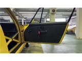 1996 Porsche 911 Yellow Coupe for sale, Japanese used car export - photo 35 of 47 | GULJI TRADERS