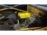 1996 Porsche 911 Yellow Coupe for sale, Japanese used car export - photo 36 of 47 | GULJI TRADERS