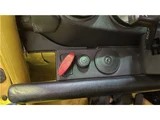1996 Porsche 911 Yellow Coupe for sale, Japanese used car export - photo 37 of 47 | GULJI TRADERS