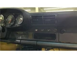 1996 Porsche 911 Yellow Coupe for sale, Japanese used car export - photo 38 of 47 | GULJI TRADERS