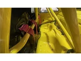 1996 Porsche 911 Yellow Coupe for sale, Japanese used car export - photo 40 of 47 | GULJI TRADERS