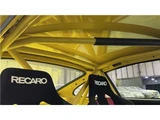 1996 Porsche 911 Yellow Coupe for sale, Japanese used car export - photo 41 of 47 | GULJI TRADERS