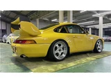 1996 Porsche 911 Yellow Coupe for sale, Japanese used car export - photo 43 of 47 | GULJI TRADERS