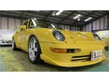 1996 Porsche 911 Yellow Coupe for sale, Japanese used car export - photo 44 of 47 | GULJI TRADERS