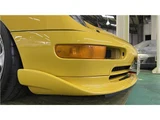 1996 Porsche 911 Yellow Coupe for sale, Japanese used car export - photo 46 of 47 | GULJI TRADERS