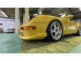1996 Porsche 911 Yellow Coupe for sale, Japanese used car export - photo 47 of 47 | GULJI TRADERS