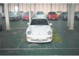 1996 Porsche 911 Other Coupe for sale, Japanese used car export - photo 2 of 39 | GULJI TRADERS