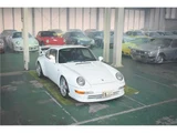 1996 Porsche 911 Other Coupe for sale, Japanese used car export - photo 3 of 39 | GULJI TRADERS