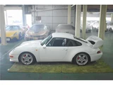 1996 Porsche 911 Other Coupe for sale, Japanese used car export - photo 4 of 39 | GULJI TRADERS
