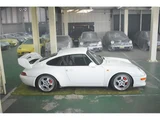 1996 Porsche 911 Other Coupe for sale, Japanese used car export - photo 5 of 39 | GULJI TRADERS