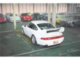 1996 Porsche 911 Other Coupe for sale, Japanese used car export - photo 6 of 39 | GULJI TRADERS