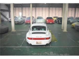 1996 Porsche 911 Other Coupe for sale, Japanese used car export - photo 7 of 39 | GULJI TRADERS