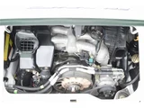 1996 Porsche 911 Other Coupe for sale, Japanese used car export - photo 9 of 39 | GULJI TRADERS