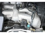 1996 Porsche 911 Other Coupe for sale, Japanese used car export - photo 10 of 39 | GULJI TRADERS