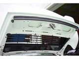 1996 Porsche 911 Other Coupe for sale, Japanese used car export - photo 12 of 39 | GULJI TRADERS